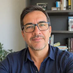 Foto de Jorge Alberto M.